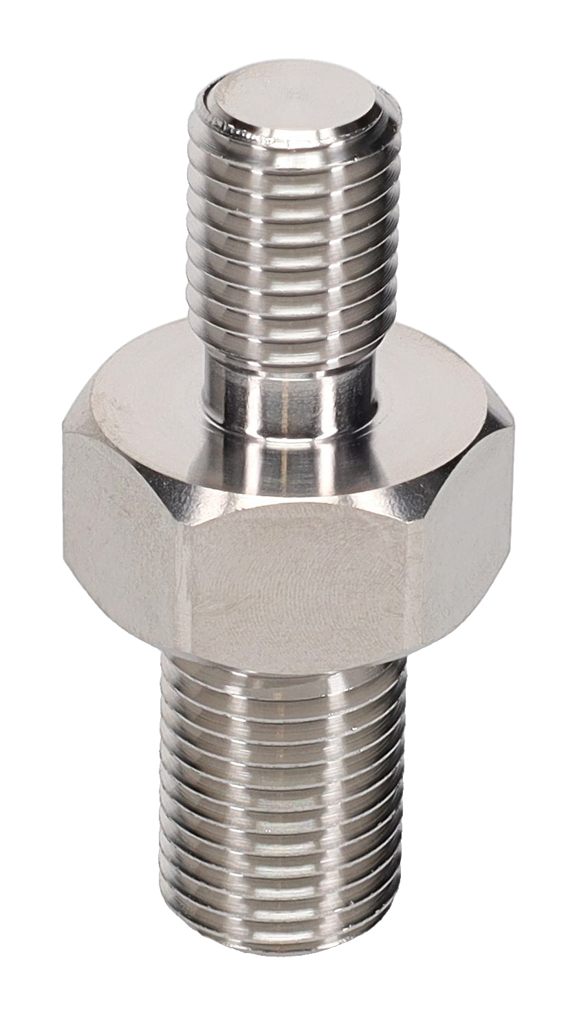 AMPG ZTAE38EFXM8F-188